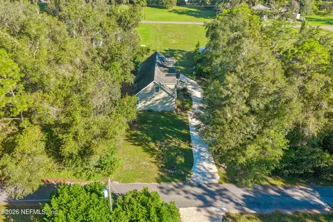 View/Area - 6326 Lake Dr, Starke, FL 32091 photo 1 of 8