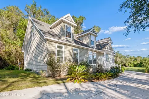Other - 6326 Lake Dr, Starke, FL 32091 photo 4 of 24