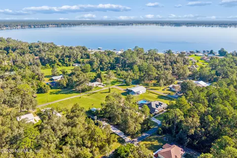 View/Area - 6326 Lake Dr, Starke, FL 32091 photo 3 of 8