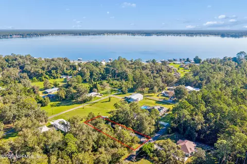 Other - 6326 Lake Dr, Starke, FL 32091 photo 10 of 24