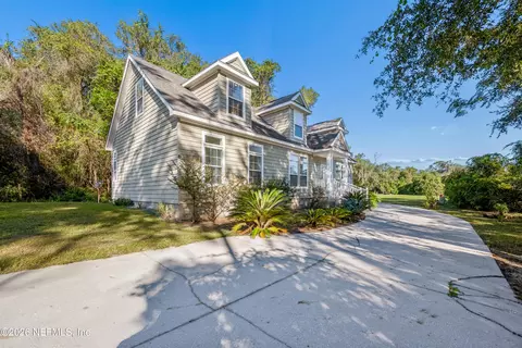 Other - 6326 Lake Dr, Starke, FL 32091 photo 3 of 24