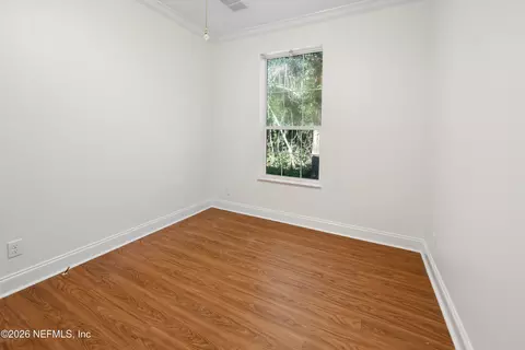 Bedroom - 6326 Lake Dr, Starke, FL 32091 photo 2 of 7
