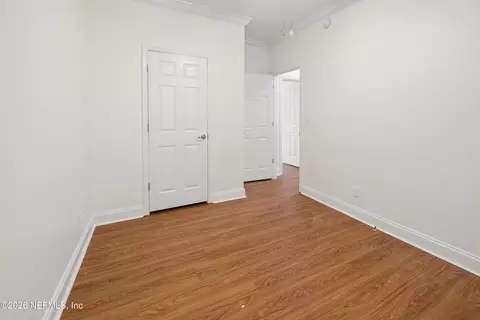 Bedroom - 6326 Lake Dr, Starke, FL 32091 photo 3 of 7