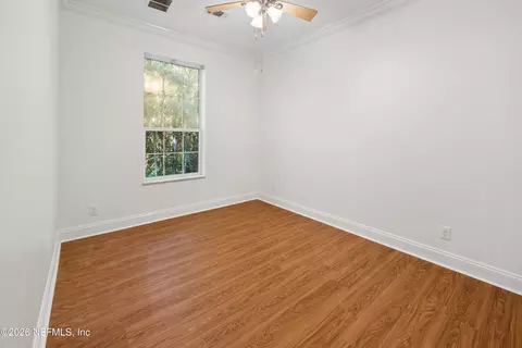 Other - 6326 Lake Dr, Starke, FL 32091 photo 20 of 24