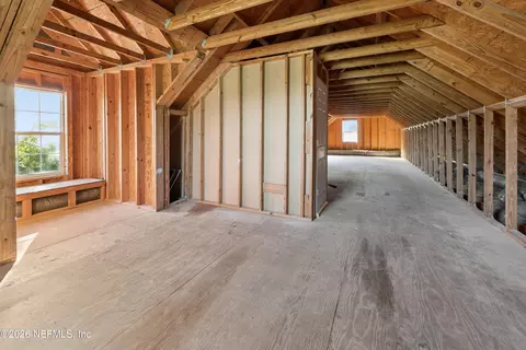 Other - 6326 Lake Dr, Starke, FL 32091 photo 15 of 24