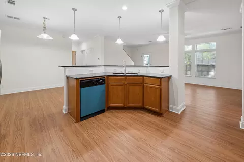 Other - 6326 Lake Dr, Starke, FL 32091 photo 18 of 24