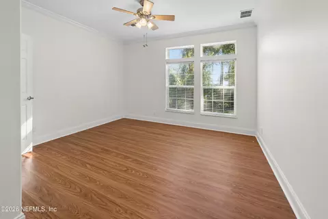 Other - 6326 Lake Dr, Starke, FL 32091 photo 21 of 24