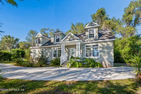 Other - 6326 Lake Dr, Starke, FL 32091 photo 2 of 24
