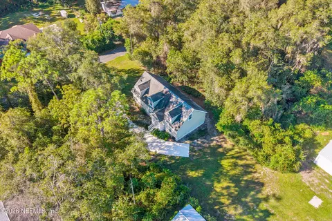 View/Area - 6326 Lake Dr, Starke, FL 32091 photo 5 of 8