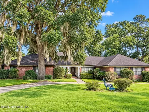8125 Bahia Blanca St, Jacksonville, FL 32256