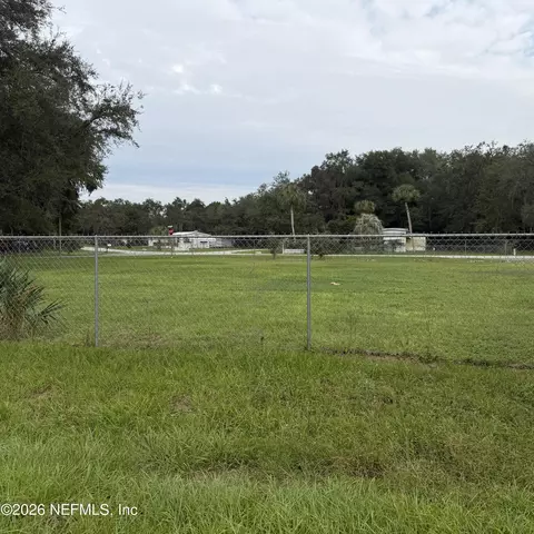 888 State Road 20, Interlachen, FL 32148 photo 12
