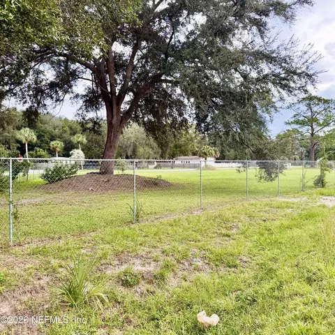 888 State Road 20, Interlachen, FL 32148 photo 10