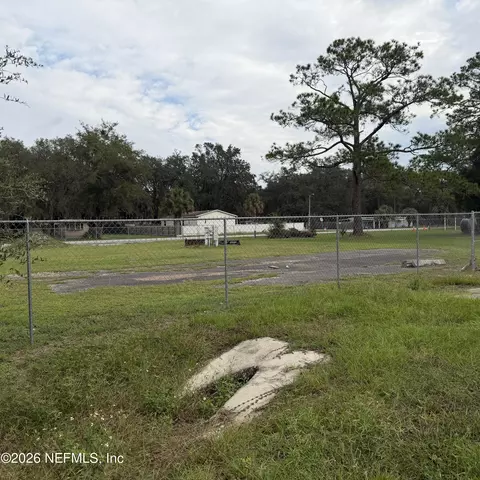 888 State Road 20, Interlachen, FL 32148 photo 11