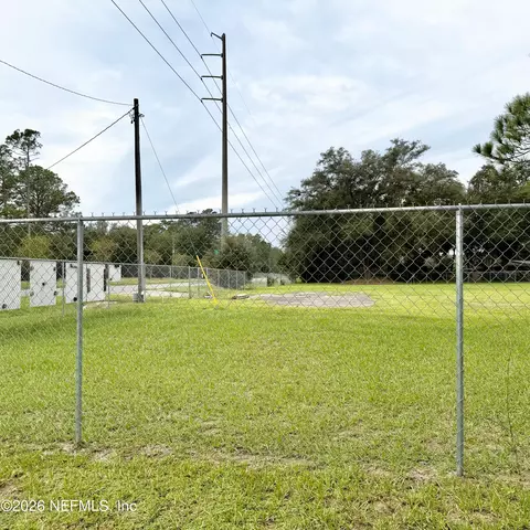 888 State Road 20, Interlachen, FL 32148 photo 7
