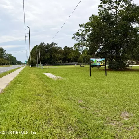 888 State Road 20, Interlachen, FL 32148 photo 5