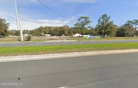 888 State Road 20, Interlachen, FL 32148 photo 14