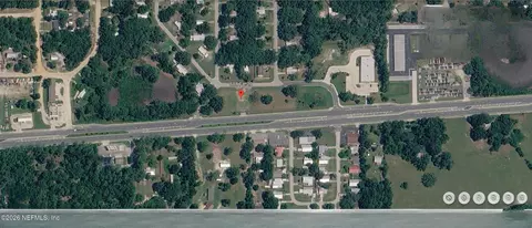 888 State Road 20, Interlachen, FL 32148 photo 2