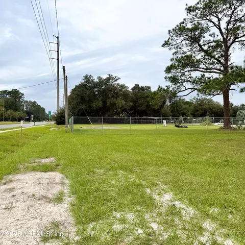 888 State Road 20, Interlachen, FL 32148 photo 6