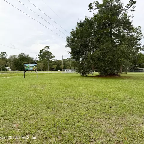 888 State Road 20, Interlachen, FL 32148 photo 4