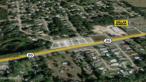 888 State Road 20, Interlachen, FL 32148