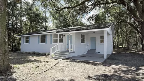 9256 5th Ave, Jacksonville, FL 32208