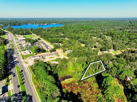 tbd Cheyenne Ave, Interlachen, FL 32148 photo 8