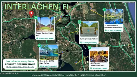 tbd Cheyenne Ave, Interlachen, FL 32148 photo 11