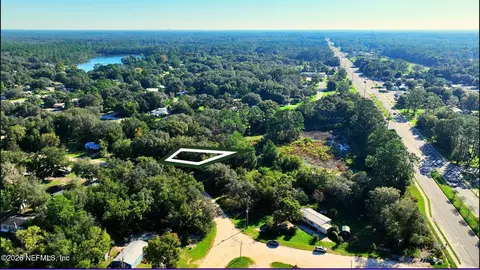 tbd Cheyenne Ave, Interlachen, FL 32148 photo 3
