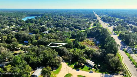 tbd Cheyenne Ave, Interlachen, FL 32148 photo 10