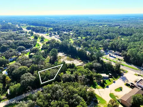 tbd Cheyenne Ave, Interlachen, FL 32148 photo 9