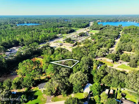 tbd Cheyenne Ave, Interlachen, FL 32148 photo 5
