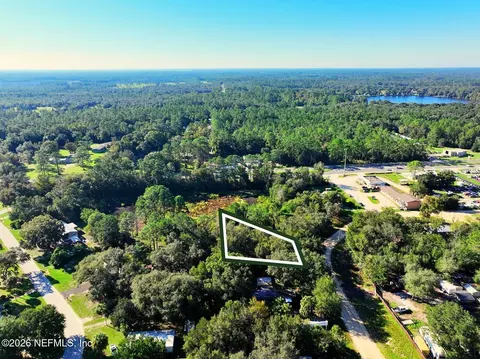 tbd Cheyenne Ave, Interlachen, FL 32148 photo 7