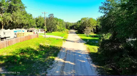 tbd Cheyenne Ave, Interlachen, FL 32148 photo 4