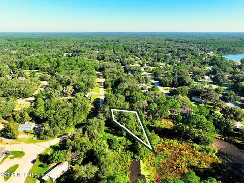 tbd Cheyenne Ave, Interlachen, FL 32148 photo 6