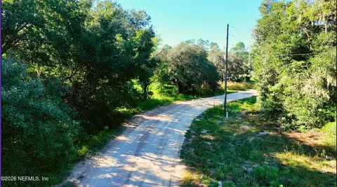 tbd Cheyenne Ave, Interlachen, FL 32148 photo 2