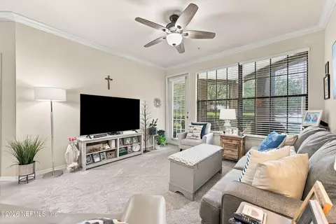 12700 Bartram Park Blvd #318, Jacksonville, FL 32258