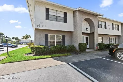 695 A1a N #61, Ponte Vedra Beach, FL 32082