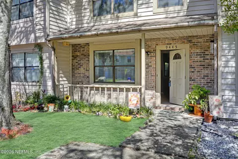 9445 Genna Trace Trl, Jacksonville, FL 32257