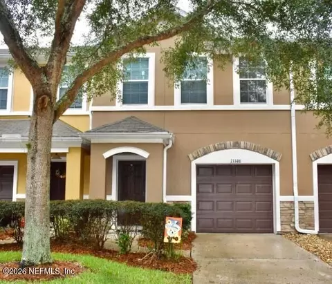 13348 Solar Dr, Jacksonville, FL 32258