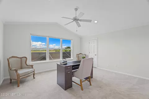 Other - 329 Fiddlers Point Dr, Saint Augustine, FL 32080 photo 13 of 21
