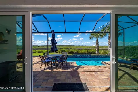 Other - 329 Fiddlers Point Dr, Saint Augustine, FL 32080 photo 14 of 21