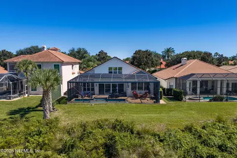 Other - 329 Fiddlers Point Dr, Saint Augustine, FL 32080 photo 15 of 21