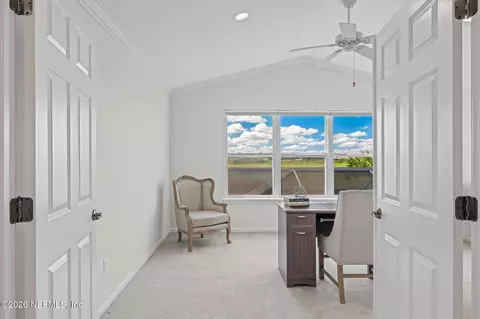 Other - 329 Fiddlers Point Dr, Saint Augustine, FL 32080 photo 12 of 21