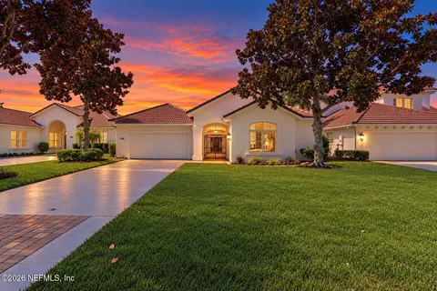 Other - 329 Fiddlers Point Dr, Saint Augustine, FL 32080 photo 1 of 21