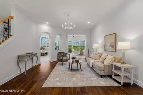 Other - 329 Fiddlers Point Dr, Saint Augustine, FL 32080 photo 3 of 21