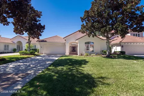 Other - 329 Fiddlers Point Dr, Saint Augustine, FL 32080 photo 4 of 21