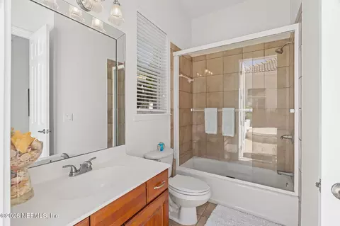 Bath - 329 Fiddlers Point Dr, Saint Augustine, FL 32080 photo 4 of 4