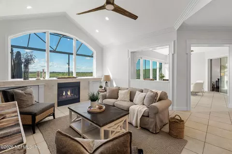 Other - 329 Fiddlers Point Dr, Saint Augustine, FL 32080 photo 9 of 21