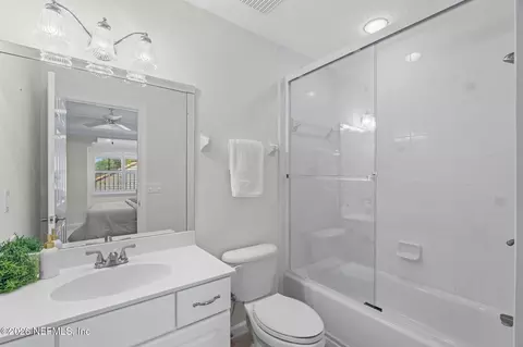 Bath - 329 Fiddlers Point Dr, Saint Augustine, FL 32080 photo 2 of 4