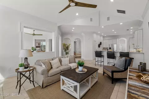 Other - 329 Fiddlers Point Dr, Saint Augustine, FL 32080 photo 10 of 21